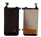Дисплей + тъч за HTC Desire 310